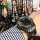 High Quality Copy Hublot Big Bang Sang Bleu All Black Mems Watches 45mm (3)_th.jpg